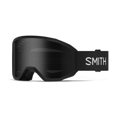 Loam MTB
