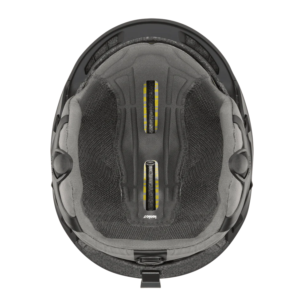 Code Helmet Liner