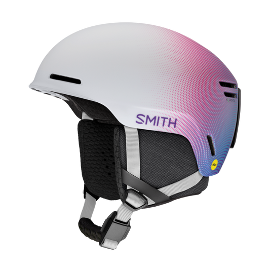 Method Pro MIPS Series 65