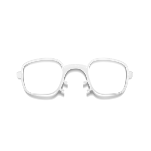 ODS 5 Rx Adaptor