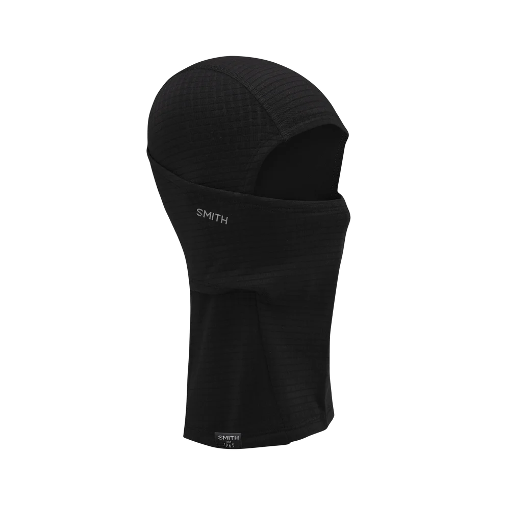 Polar Balaclava