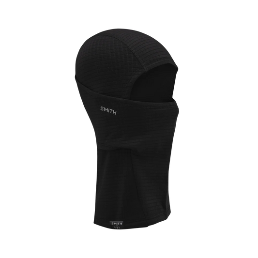 Polar Balaclava