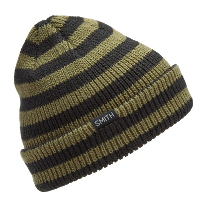 POLAR BEANIE