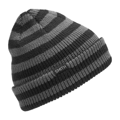 POLAR BEANIE