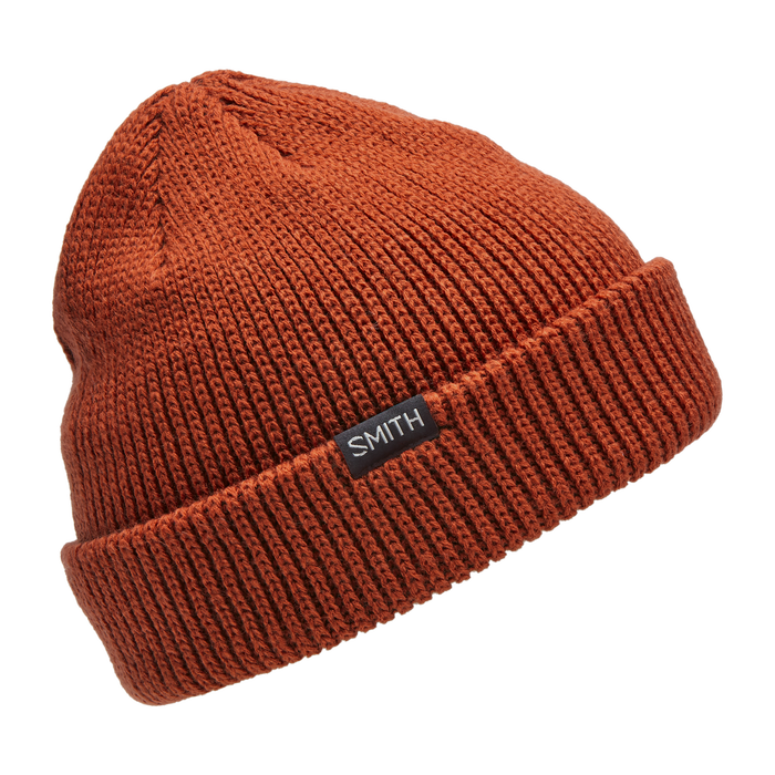 POLAR BEANIE