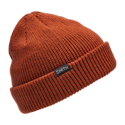 POLAR BEANIE