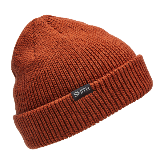 POLAR BEANIE