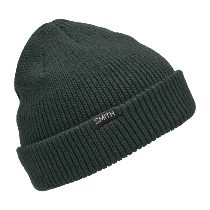 POLAR BEANIE