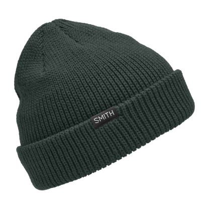 POLAR BEANIE