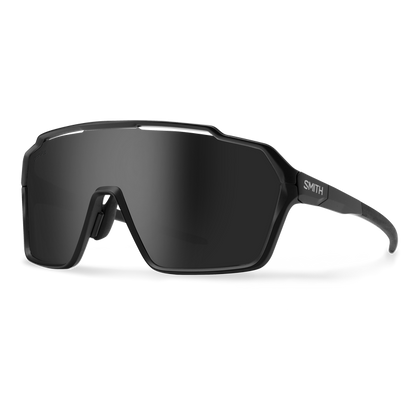 Shift XL MAG