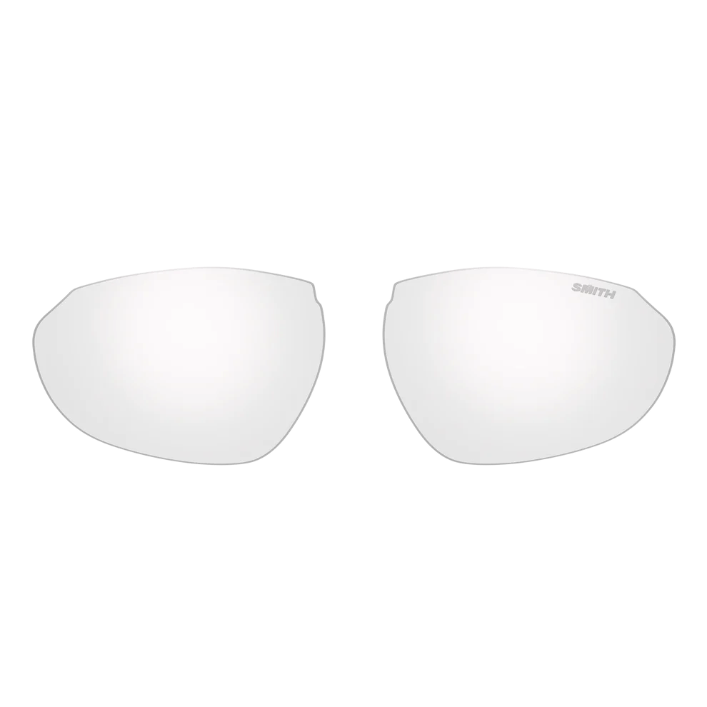 Sliders Lens