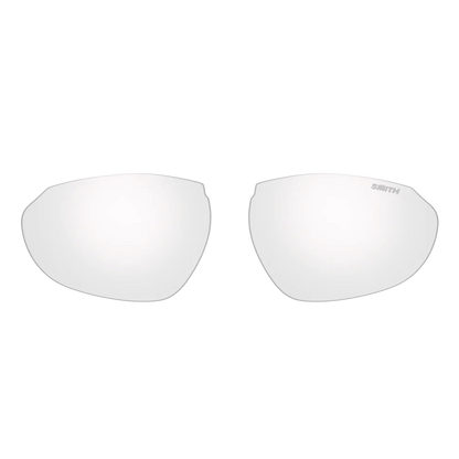 Sliders Lens