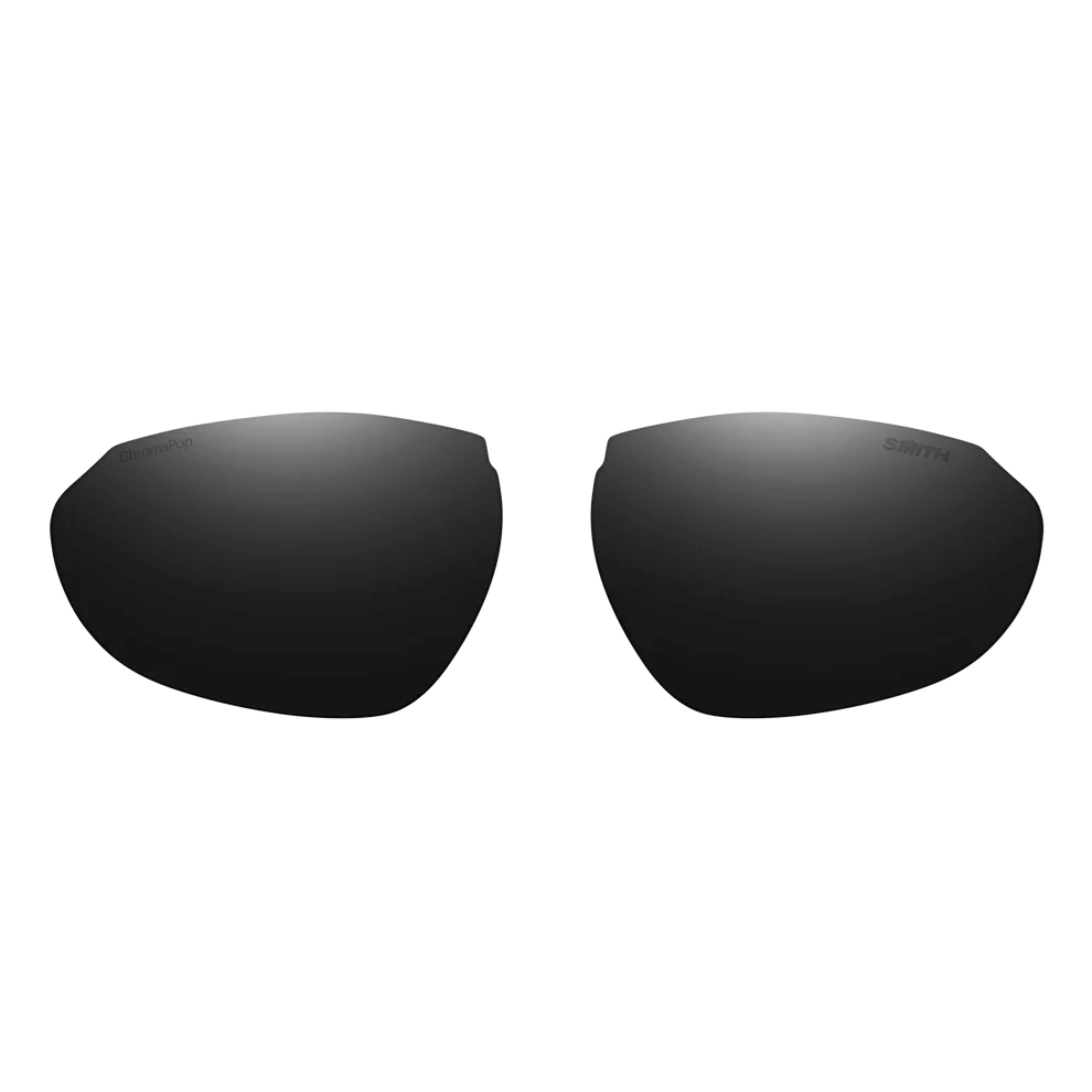 Sliders Lens