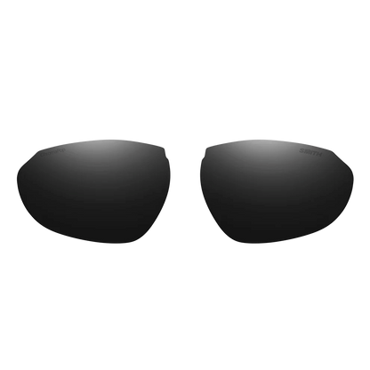 Sliders Lens
