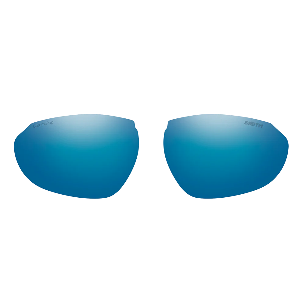 Sliders Lens
