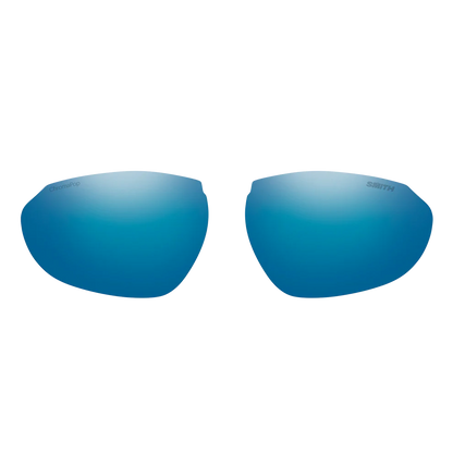 Sliders Lens