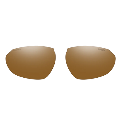Sliders Lens