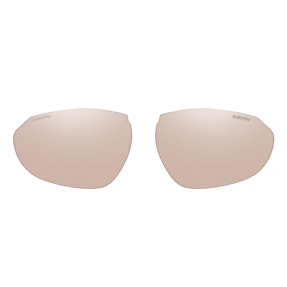 Sliders Lens