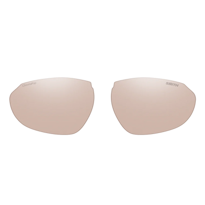 Sliders Lens