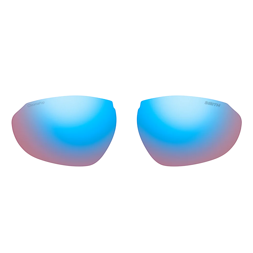 Sliders Lens