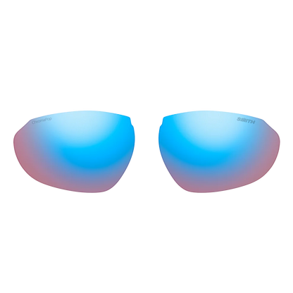 Sliders Lens