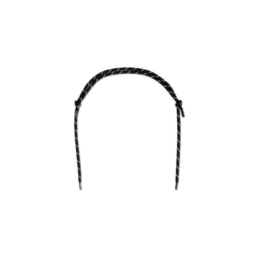 Smith Tether Leash Retainer