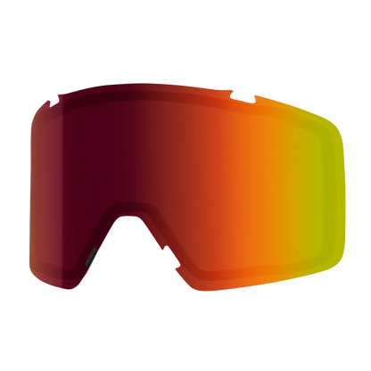 Goggle Lens - Tribute