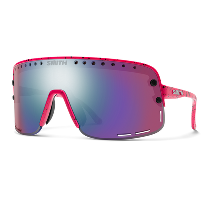Ultralite