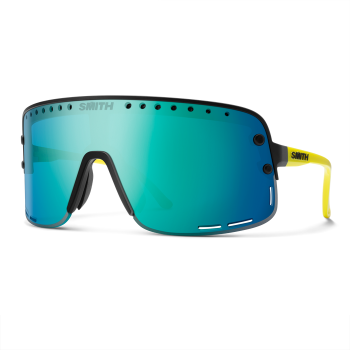 Ultralite