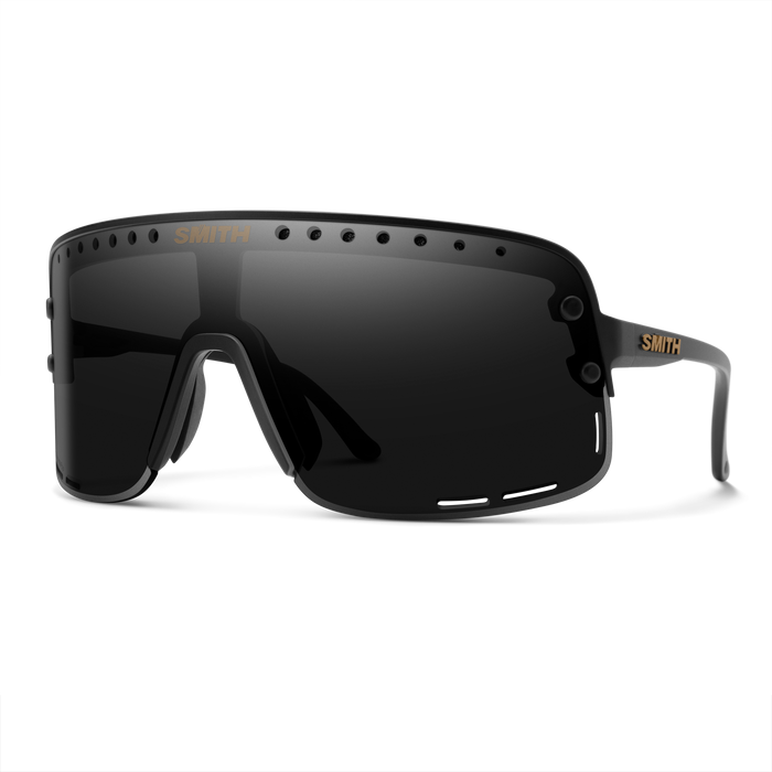 Ultralite