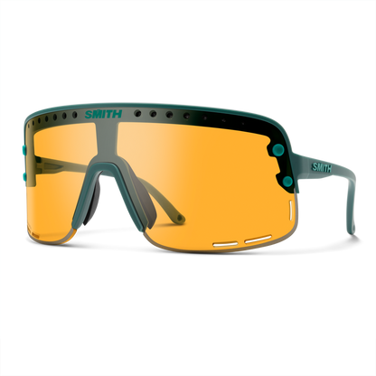 Ultralite