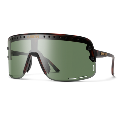 Ultralite