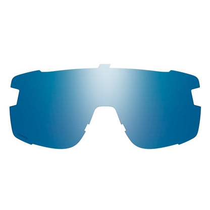 Wildcat Chromapop Lens