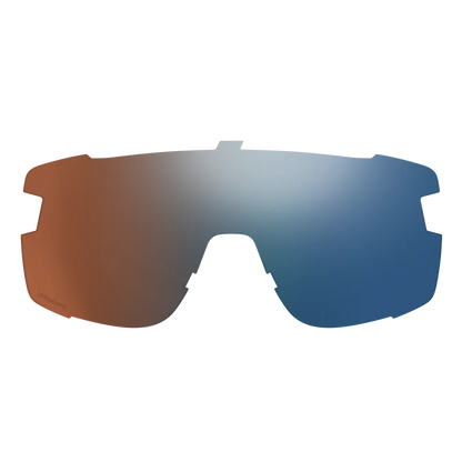 Wildcat Chromapop Lens