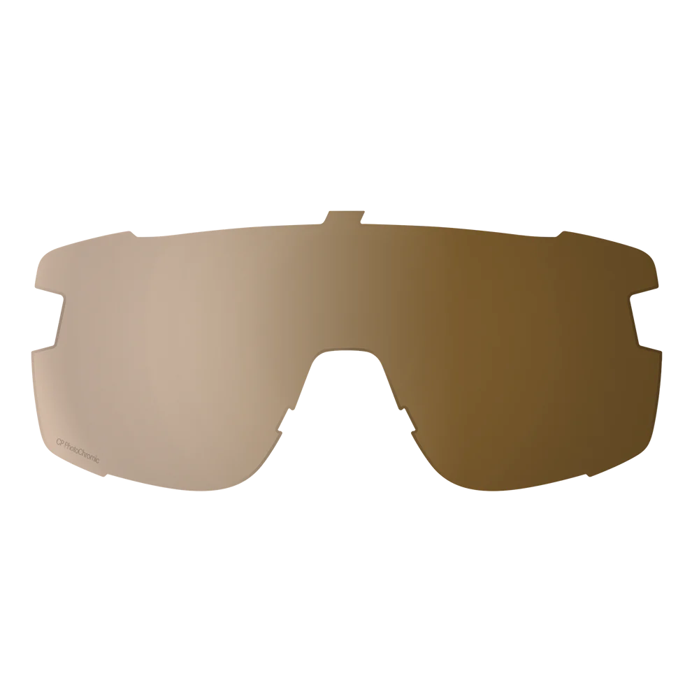 Wildcat Chromapop Lens