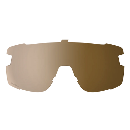 Wildcat Chromapop Lens