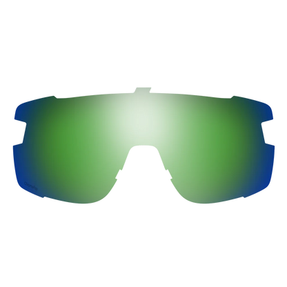 Wildcat Chromapop Lens