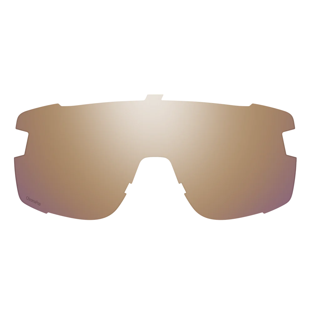 Wildcat Chromapop Lens