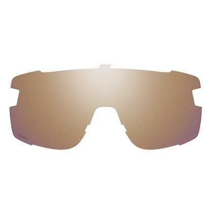 Wildcat Chromapop Lens