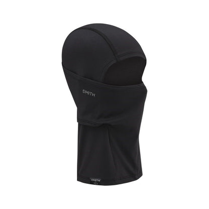 Lightweight Balaclava