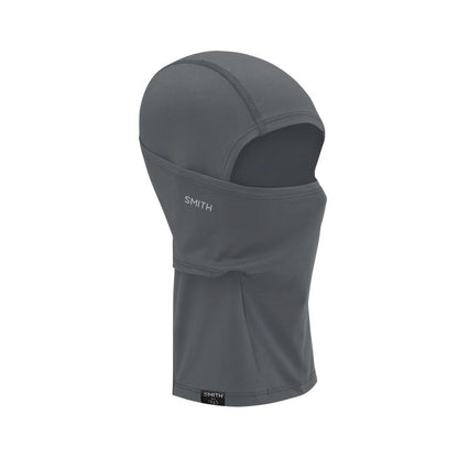 Lightweight Balaclava