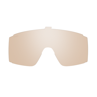 Pursuit Chromapop Lens
